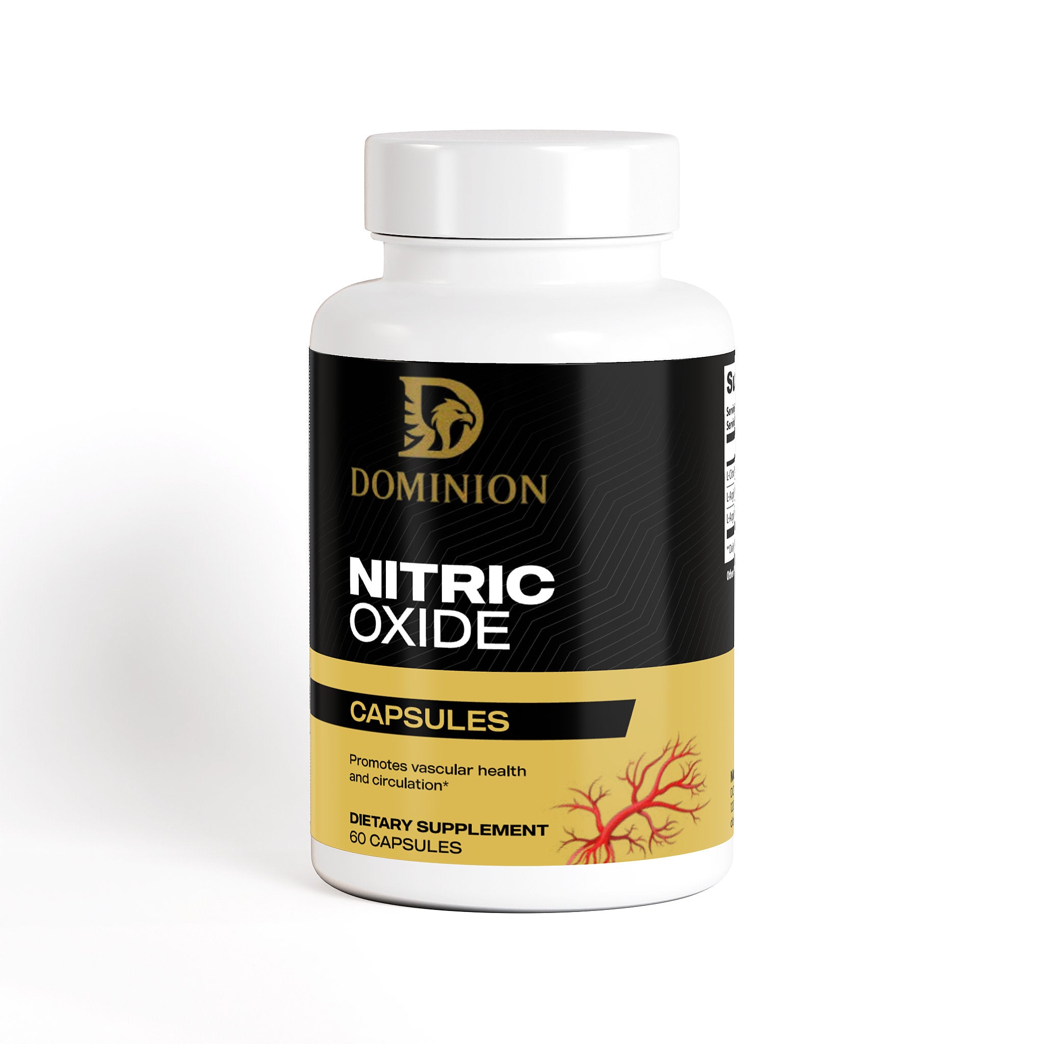 Nitric Oxide