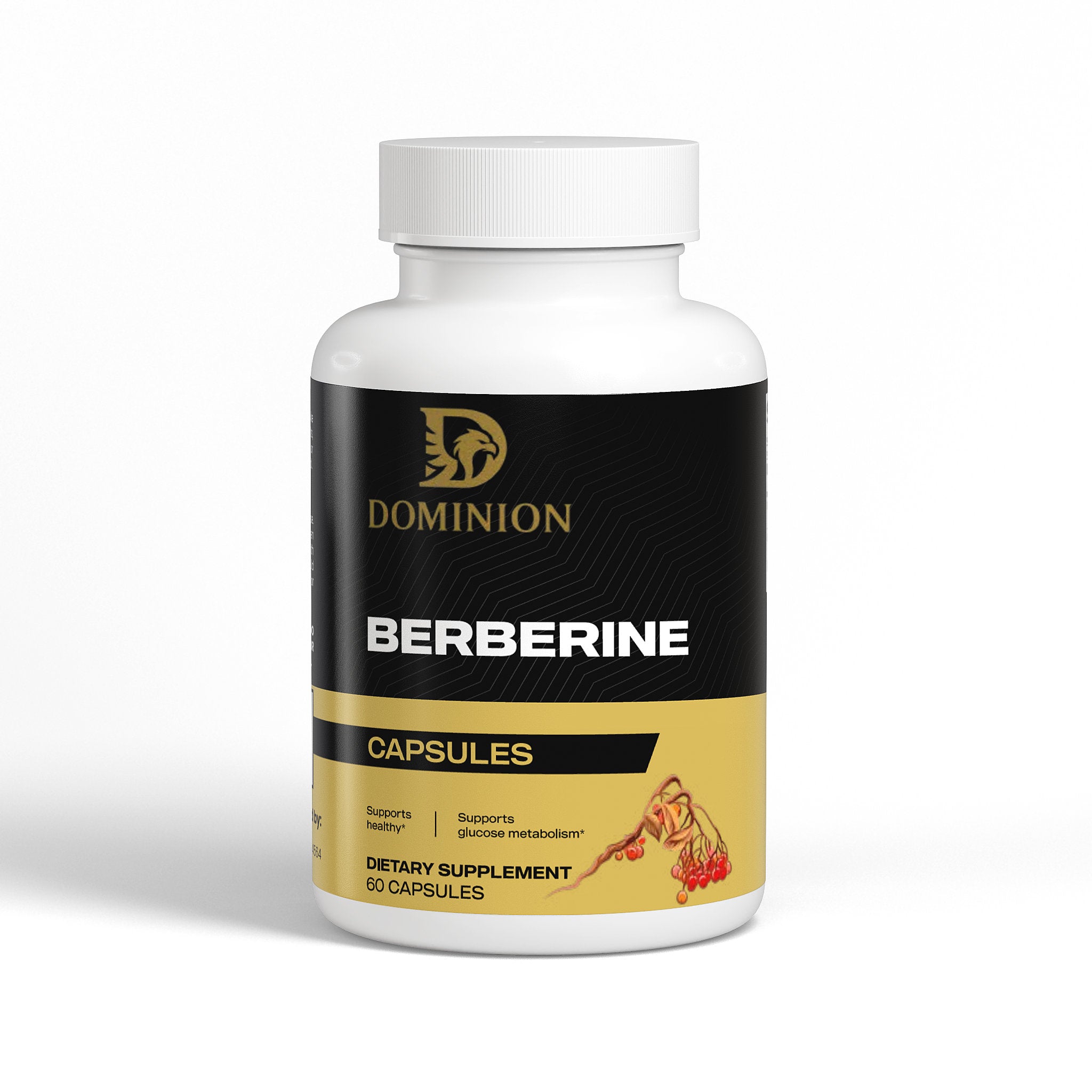 Berberine