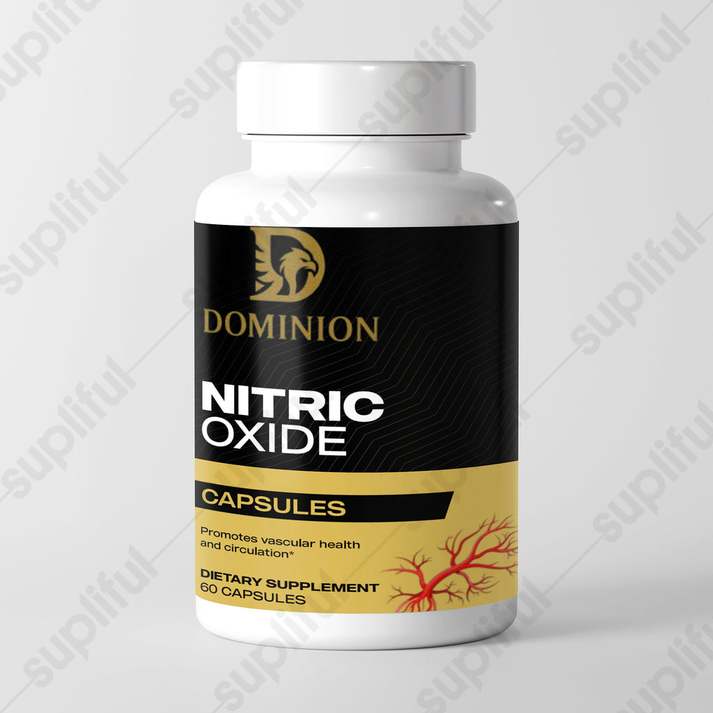 Dominion Core System