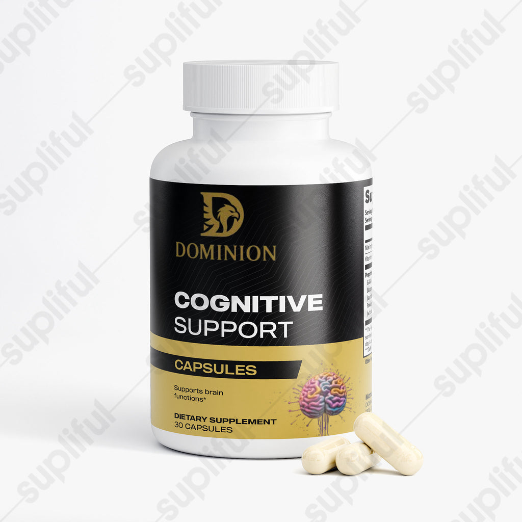 Dominion Core System